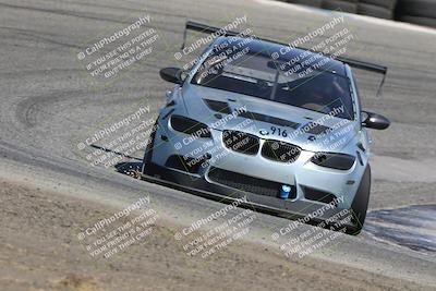 media/Sep-14-2025-Speed Ventures (Sun) [[b2951cd086]]/Red/Session 3 (Off Ramp)/